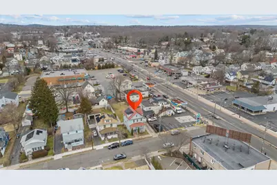 26 Woodmont Avenue, Bridgeport, CT 06606 - Photo 29