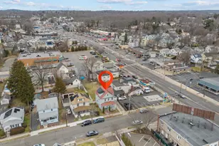 26 Woodmont Ave, Bridgeport, CT 06606 - Photo 29