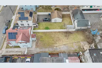 26 Woodmont Avenue, Bridgeport, CT 06606 - Photo 27