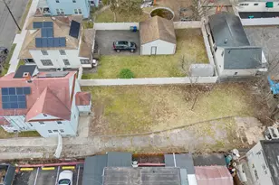 26 Woodmont Ave, Bridgeport, CT 06606 - Photo 27