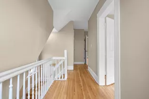 26 Woodmont Ave, Bridgeport, CT 06606 - Photo 15