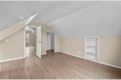 26 Woodmont Avenue, Bridgeport, CT 06606 - Photo 23