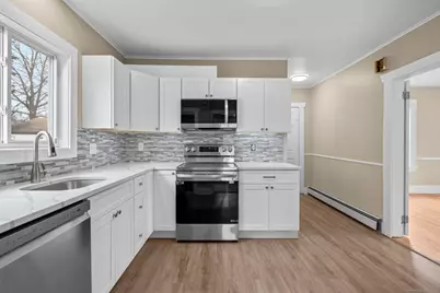 26 Woodmont Avenue, Bridgeport, CT 06606 - Photo 7