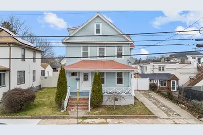 26 Woodmont Avenue, Bridgeport, CT 06606 - Photo 1