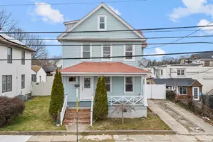 26 Woodmont Ave, Bridgeport, CT 06606 - Photo 1