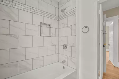 26 Woodmont Avenue, Bridgeport, CT 06606 - Photo 21