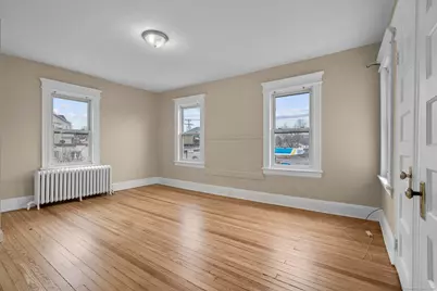 26 Woodmont Avenue, Bridgeport, CT 06606 - Photo 17