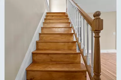 26 Woodmont Avenue, Bridgeport, CT 06606 - Photo 13