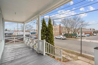 26 Woodmont Avenue, Bridgeport, CT 06606 - Photo 3