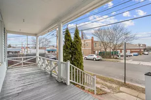 26 Woodmont Ave, Bridgeport, CT 06606 - Photo 3