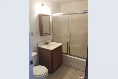 22 Woodbridge Avenue, Ansonia, CT 06401 - Photo 5