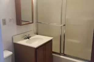 22 Woodbridge Ave, Ansonia, CT 06401 - Photo 5