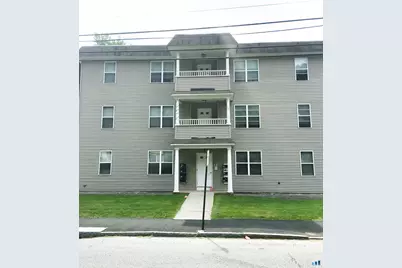 22 Woodbridge Avenue, Ansonia, CT 06401 - Photo 1