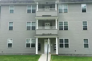 22 Woodbridge Ave, Ansonia, CT 06401 - Photo 1