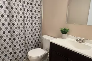 10 Dogwood Ct, Cromwell, CT 06416 - Photo 9