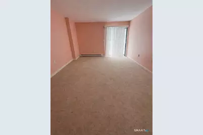 10 Dogwood Court #10, Cromwell, CT 06416 - Photo 15