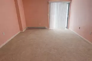 10 Dogwood Ct, Cromwell, CT 06416 - Photo 15