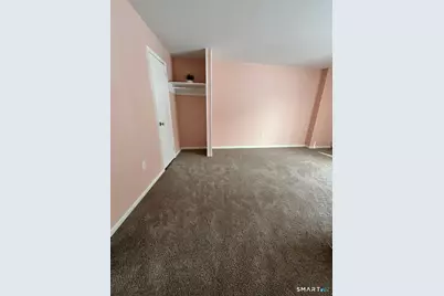 10 Dogwood Court #10, Cromwell, CT 06416 - Photo 13