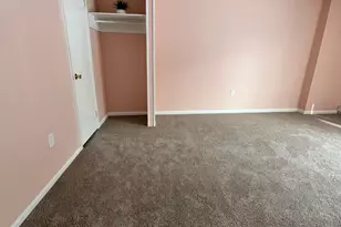 10 Dogwood Ct, Cromwell, CT 06416 - Photo 13