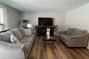 10 Dogwood Ct, Cromwell, CT 06416 - Photo 7