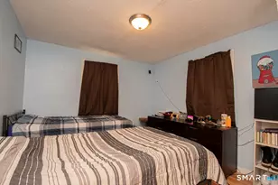 200 Hartland St, Hartford, CT 06112 - Photo 15