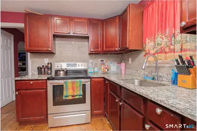 200 Hartland Street, Hartford, CT 06112 - Photo 13