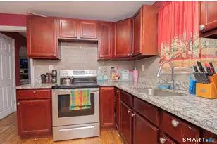 200 Hartland St, Hartford, CT 06112 - Photo 13