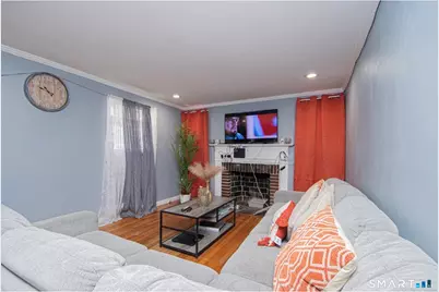 200 Hartland Street, Hartford, CT 06112 - Photo 11