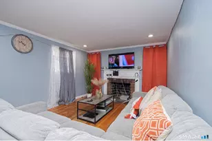 200 Hartland St, Hartford, CT 06112 - Photo 11