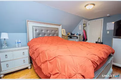 200 Hartland Street, Hartford, CT 06112 - Photo 9