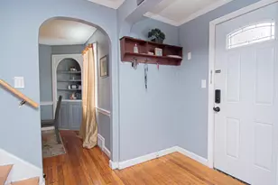 200 Hartland St, Hartford, CT 06112 - Photo 5