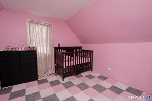 200 Hartland St, Hartford, CT 06112 - Photo 7