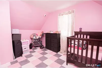 200 Hartland Street, Hartford, CT 06112 - Photo 19