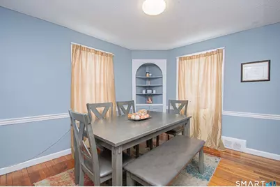 200 Hartland Street, Hartford, CT 06112 - Photo 25