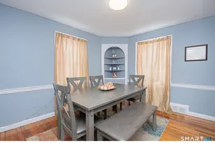 200 Hartland St, Hartford, CT 06112 - Photo 25