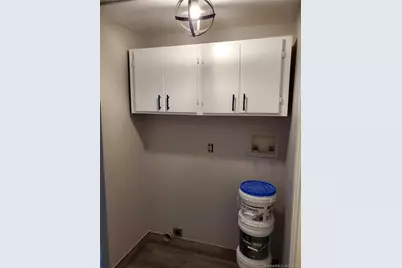 83 Midway Oval, Groton, CT 06340 - Photo 13