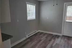 83 Midway Oval, Groton, CT 06340 - Photo 11