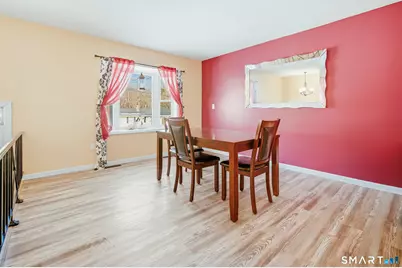 36 Maxine Road, Plainville, CT 06062 - Photo 11