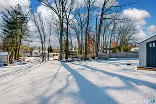 36 Maxine Rd, Plainville, CT 06062 - Photo 5