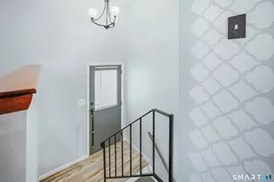 36 Maxine Rd, Plainville, CT 06062 - Photo 29