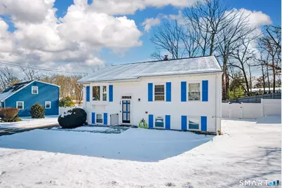 36 Maxine Road, Plainville, CT 06062 - Photo 35