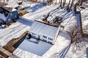 36 Maxine Rd, Plainville, CT 06062 - Photo 9