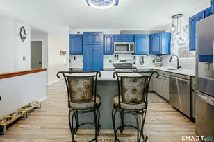 36 Maxine Rd, Plainville, CT 06062 - Photo 17