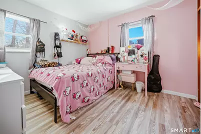 36 Maxine Road, Plainville, CT 06062 - Photo 27