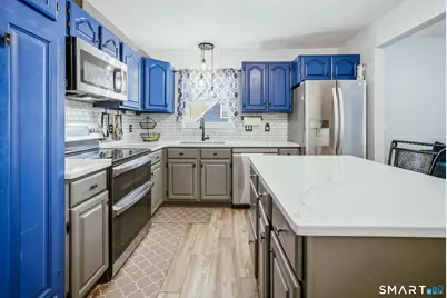 36 Maxine Road, Plainville, CT 06062 - Photo 15