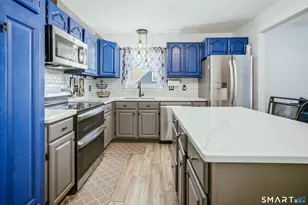 36 Maxine Rd, Plainville, CT 06062 - Photo 15