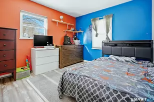 36 Maxine Rd, Plainville, CT 06062 - Photo 25