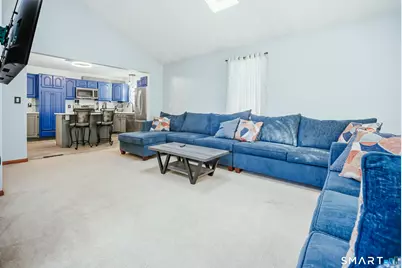 36 Maxine Road, Plainville, CT 06062 - Photo 19