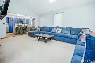 36 Maxine Rd, Plainville, CT 06062 - Photo 19