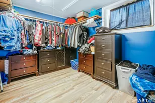 36 Maxine Rd, Plainville, CT 06062 - Photo 33